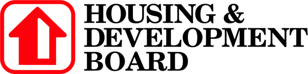 HDB Licensed Renovation Contractor