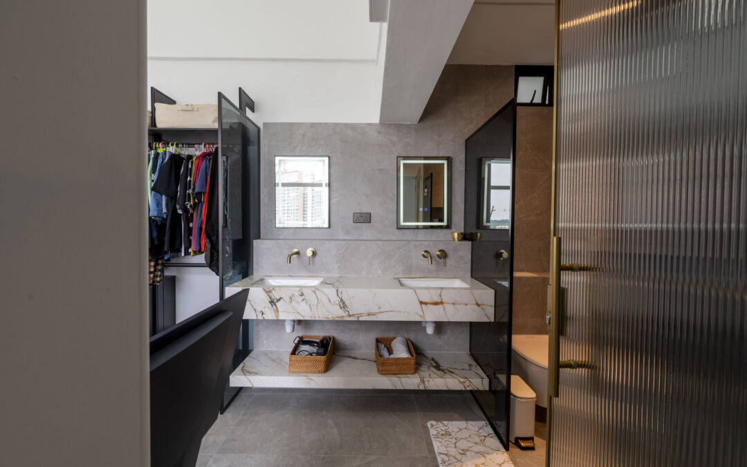 The Future Is Now: Your Ultimate Guide to Modern Living